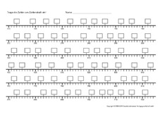 Zahlenstrahl-1.pdf